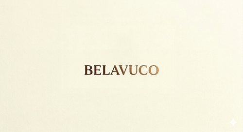 Belavuco